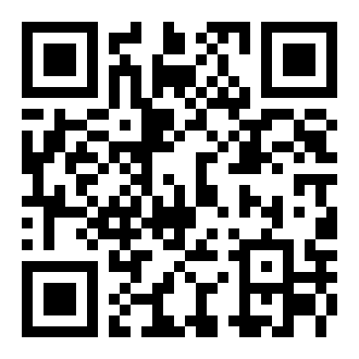 观看视频教程人教版小学数学1-6年级期末仿真试卷的二维码