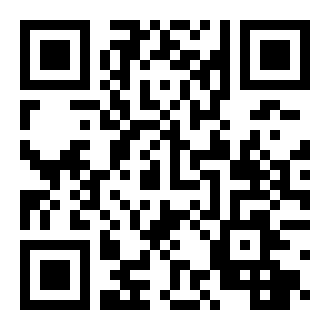 观看视频教程三上语文1-8单元语文园地全面复习指南的二维码