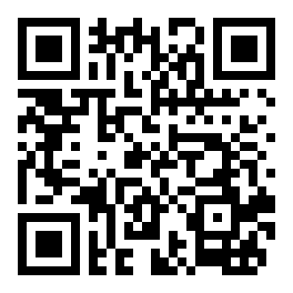 观看视频教程餐饮直播短视频双训班：从零到爆款实战指南的二维码