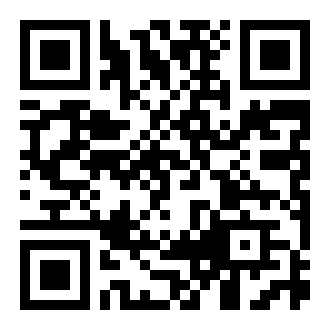 观看视频教程1~6年级数学上册期末复习卷的二维码