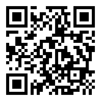 观看视频教程2025国考行测刷题班：精准提分，高效备考的二维码