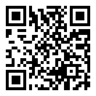 观看视频教程2-6年级语文上册课内阅读理解精华的二维码