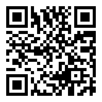 观看视频教程24秋小学3-6年级英语阅读训练全攻略的二维码