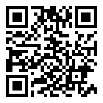 观看视频教程通过奥斯卡电影提升英语听说能力的二维码