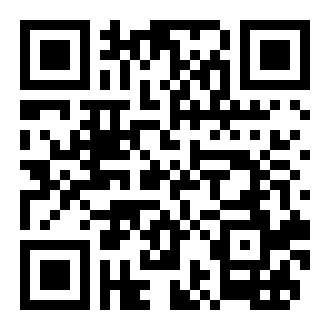 观看视频教程1-6年级古诗词MP4视频全集的二维码