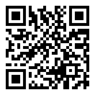 观看视频教程1-6年级上册语文《过课本专项突破》全攻略的二维码