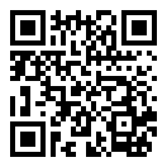 观看视频教程壁纸号SEO起号教程：3天快速盈利，新手月入过万的二维码