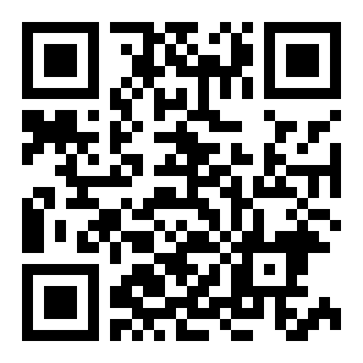 观看视频教程1-5年级语文期末冲刺新卷（上册）的二维码