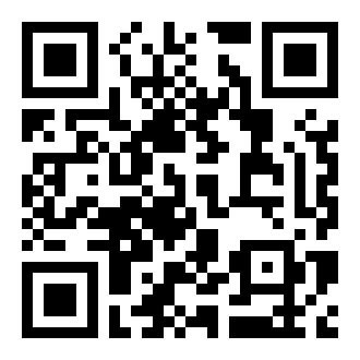观看视频教程人教版数学期末冲刺100分精选试卷的二维码