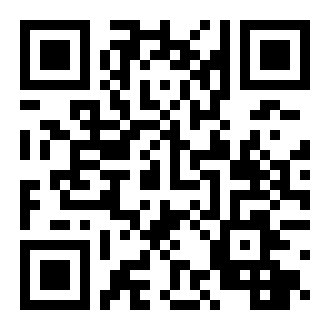 观看视频教程游戏发行人从0到10W+实战指南的二维码
