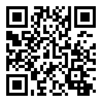 观看视频教程初中化学86个必考点全解析（1-12单元）的二维码