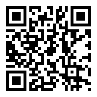 观看视频教程《Word高效操作：隐藏技巧全攻略》的二维码