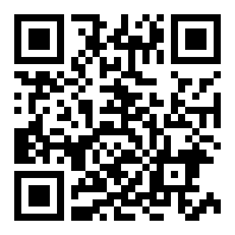 观看视频教程《Python实战精讲：从入门到精通》的二维码