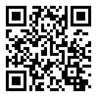 观看视频教程340集《女王带你唱读Raz》幼儿英语启蒙动画的二维码