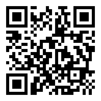 观看视频教程GPT自媒体创作课：10倍效率提升秘籍的二维码