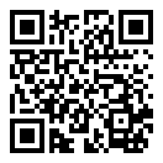 观看视频教程少儿英语启蒙《动物王国大冒险》双语版+音频的二维码