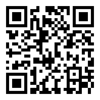 观看视频教程跨境电商AI实战：从选品到设计全流程优化的二维码