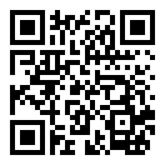 观看视频教程统编版小学语文1-6年级期末冲刺优选卷的二维码