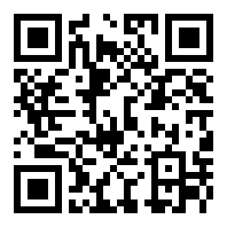 观看视频教程小学1-6年级语文下册预习笔记与字词练习的二维码