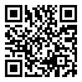 观看视频教程张杰王茂华《记忆大师教程》：高效学习与记忆提升秘籍的二维码