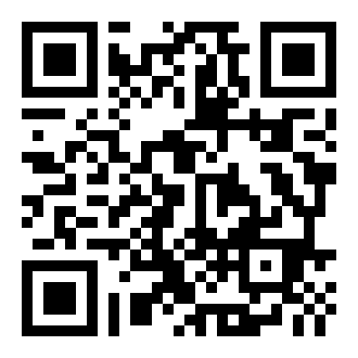 观看视频教程2024手机维修全攻略：从入门到精通的二维码