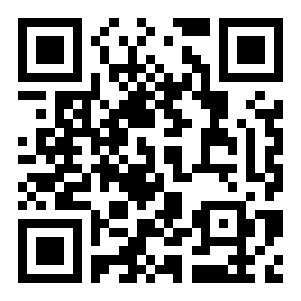 观看视频教程即学即用：高情商沟通技巧全掌握的二维码