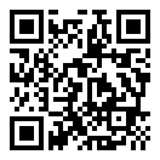 观看视频教程避开109个送礼陷阱：精明送礼指南的二维码