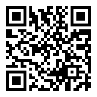 观看视频教程掌握即兴演说技巧：职场与生活的成功秘诀的二维码