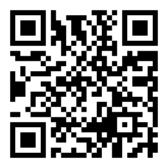 观看视频教程协和博士13堂美肤课：科学护肤全攻略的二维码