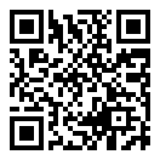 观看视频教程24秋人教版数学1-6年级上册《期末好卷》精选的二维码