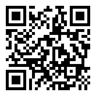 观看视频教程高中全科复习资料合集【新版+旧版】292GB的二维码