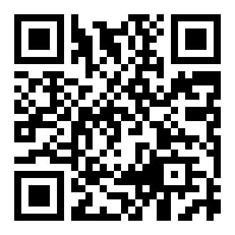 观看视频教程7-9年级全科高效学习秘籍的二维码