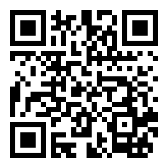 观看视频教程王刚厨师长美食教程：从家常菜到川味经典的二维码