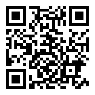 观看视频教程短视频好物投流与巨量千川实战教程的二维码