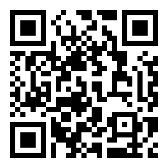 观看视频教程张佳玮深度解析三国：英雄命运与历史真相的二维码