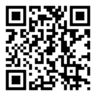 观看视频教程2025国考申论高分攻略：程诺专项班的二维码