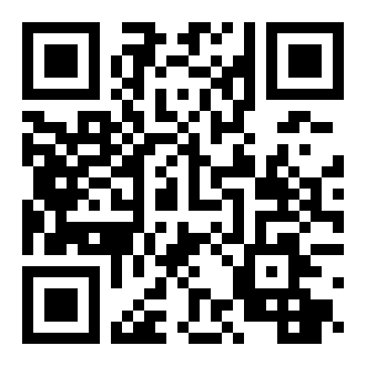 观看视频教程北师大版小学数学1-6年级期末全优卷的二维码