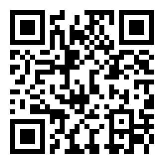 观看视频教程解密心理常识：情绪管理与心理学全攻略的二维码