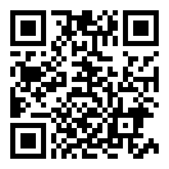 观看视频教程2025春小学1-6年级语文下册每日默写全攻略的二维码