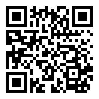 观看视频教程鬼谷子21堂攻心术：掌握策略与人性的艺术的二维码