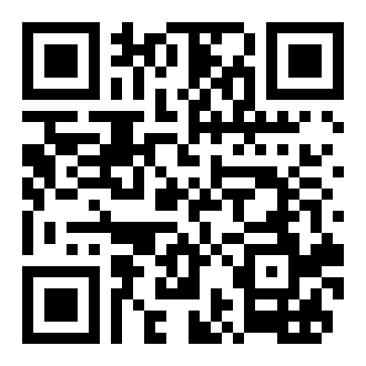 观看视频教程数学素养提升必读：揭秘数学学习的秘密的二维码