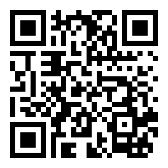 观看视频教程《初中语文寒假每日练：7-9年级高效提升》的二维码