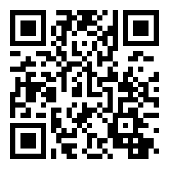 观看视频教程西师版1-6年级数学上册期末冲刺优选卷的二维码