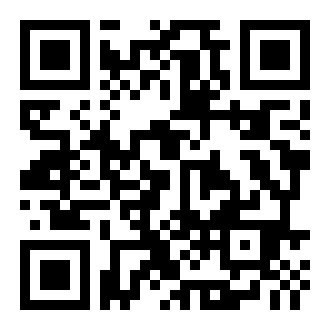 观看视频教程日赚500+：动态闪图带货技巧与流量秘籍的二维码