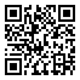 观看视频教程夏曹俊C++直播推流与美颜技术实战教程的二维码