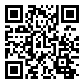 观看视频教程贝壳数学高考提分秘籍：平面向量与独立考点全解析的二维码