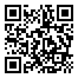 观看视频教程亚马逊跨境电商与FB营销实战培训课程的二维码