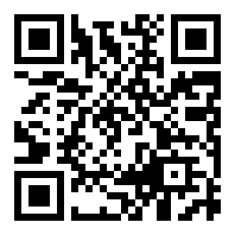 观看视频教程《抖音暴利赚钱秘籍：校长独家课程》的二维码