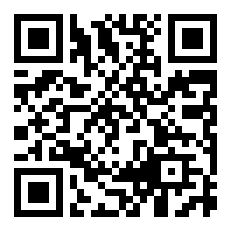 观看视频教程统编版1-6年级语文期末全真模拟卷02（24秋）的二维码