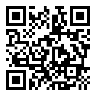 观看视频教程青岛版1-6年级小学数学期末真题卷的二维码